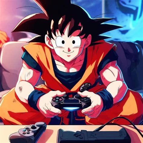 gukogame. fun|GamerGoku .
